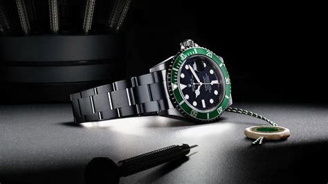 where can i buy rolex|rolex uk official site.